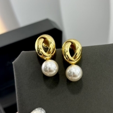 Celine Earrings